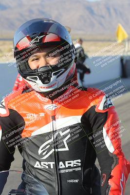 media/May-24-2025-TrackXperience (Sat) [[1cecf32909]]/Around the Pits/